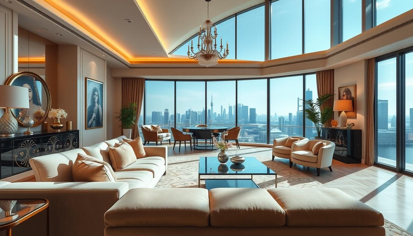 Welcome to Premium House
